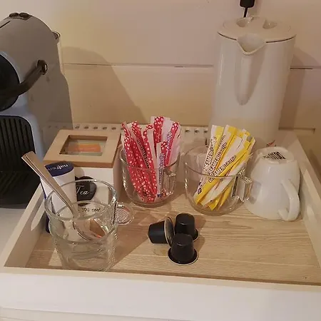 Quaamsterdam Amesterdão