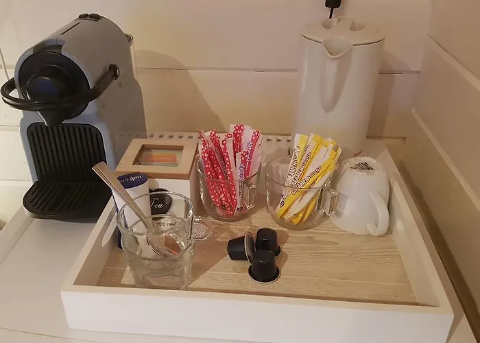 Quaamsterdam Амстердам