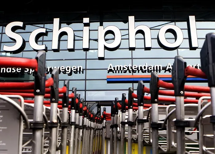 Panzió Quaamsterdam 2*