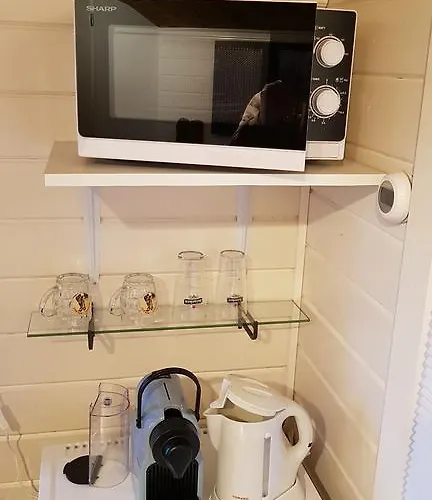 Quaamsterdam Амстердам