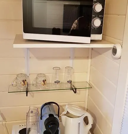 Quaamsterdam アムステルダム